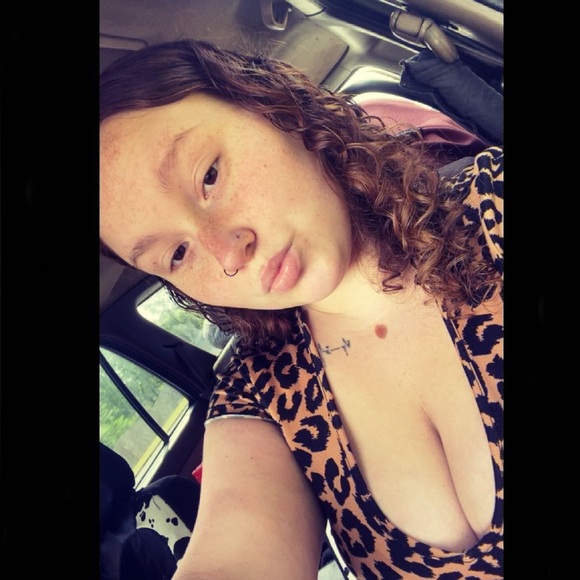 keyleemclamore